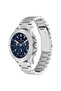 Th1792113 Men's Wristwatch - 5