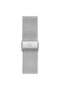 Gc Gcy27012G9Mf Men's Watch - 7