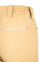 Winter Men's Trousers Wintac12 - 6