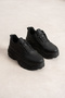 Fairy Sole Sports - 2