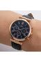 Fm.03232Fm.02 Men's Wristwatch