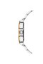 Uspa2063-05 Women's Wristwatch - 7