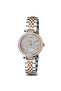 Gc gcz01014l1mf women's watch - 4