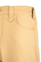Winter Men's Trousers Wintac12 - 4