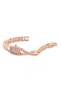 NY8595 KADIN KOL SAATİ - 3