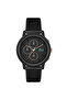 Lac2011247 Men's Wristwatch - 5