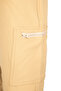 Winter Men's Trousers Wintac12 - 5