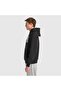 Nb Lifestyle Unisex Hoodie Unisex Hooded Sweatshirt - 4
