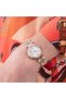 Gcz02002L1Mf Women's Wristwatch - 6