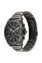 TH1710519 MEN'S WRIST WATCH - 5
