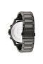 TH1710519 MEN'S WRIST WATCH - 3