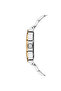 Uspa2063-05 Women's Wristwatch