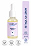 Anti-Wrinkle Rena Retinol Skin Renewal Care Serum 30 ml