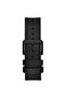 Gcy83003G2Mf Men's Wristwatch - 8