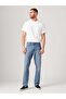 541 ™   Athletic Taper Men's Jean Trousers - Writers' Block