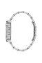 Gc Gcy24020G7M Men's Wristwatch - 2