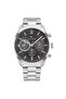 Th1791943 Men's Wristwatch - 8