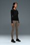 Seamless base layer - 2