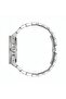 Ya136362 Men's Wristwatch - 3