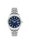 Wwg2082-03 Men's Wristwatch - 2