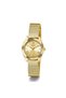 GUGW0842L2 Pırlantalı - 5