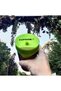 - Drinks protection - 3 pcs. Green - 2