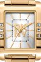 Dk1L008M0065 Women's Wristwatch - 2