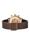 Watch Wwrc643 Women's Wristwatch