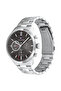 Th1791943 Men's Wristwatch
