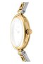 Dk1L115M0065 Women's Wristwatch - 8