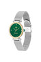 LAC2001348 WOMEN'S WRIST WATCH - 2
