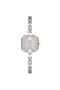 Uspa2149-04 Women's Wristwatch - 3