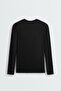 Seamless base layer - 7