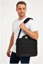 Black Laptop Bag 17.3 Inch
