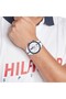 Th1792167 Men's Wristwatch - 8