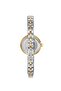 Dk1L115M0065 Women's Wristwatch - 6
