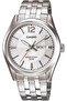 Mtp-1335D-7Avdf Men's Wristwatch - 3