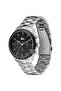 Lac2011079 Men's Wristwatch - 7
