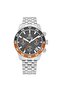 Th1792186 Men's Wristwatch - 5