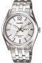 Mtp-1335D-7Avdf Men's Wristwatch - 4