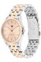 Th1782772 Women's Wristwatch - 8