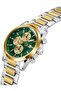 Gcz61002G9 Men's Wristwatch - 8