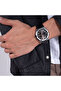 Gugw0575G3 Men's Wristwatch - 5