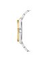 Gugw0770L4 Women's Wristwatch - 7