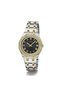 Gugw0770L4 Women's Wristwatch - 5