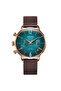 Watch Wwrc610 Women's Wristwatch - 4