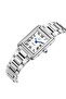 Es6961Fe.330 Women's Wristwatch - 2