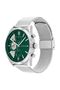 Th1710647 Men's Wristwatch - 5