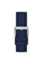 Gc Gcz32003G7Mf Men's Wristwatch - 8