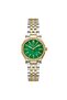 Gcz55003L9 Women's Wristwatch